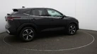 2021-nissan-qashqai-13-dig-t-n-connecta-140ps-small-49