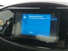 2024-toyota-aygo-x-10-vvt-i-pure-small-14