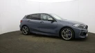 2022-bmw-1-series-20-m135i-xdrive-small-40