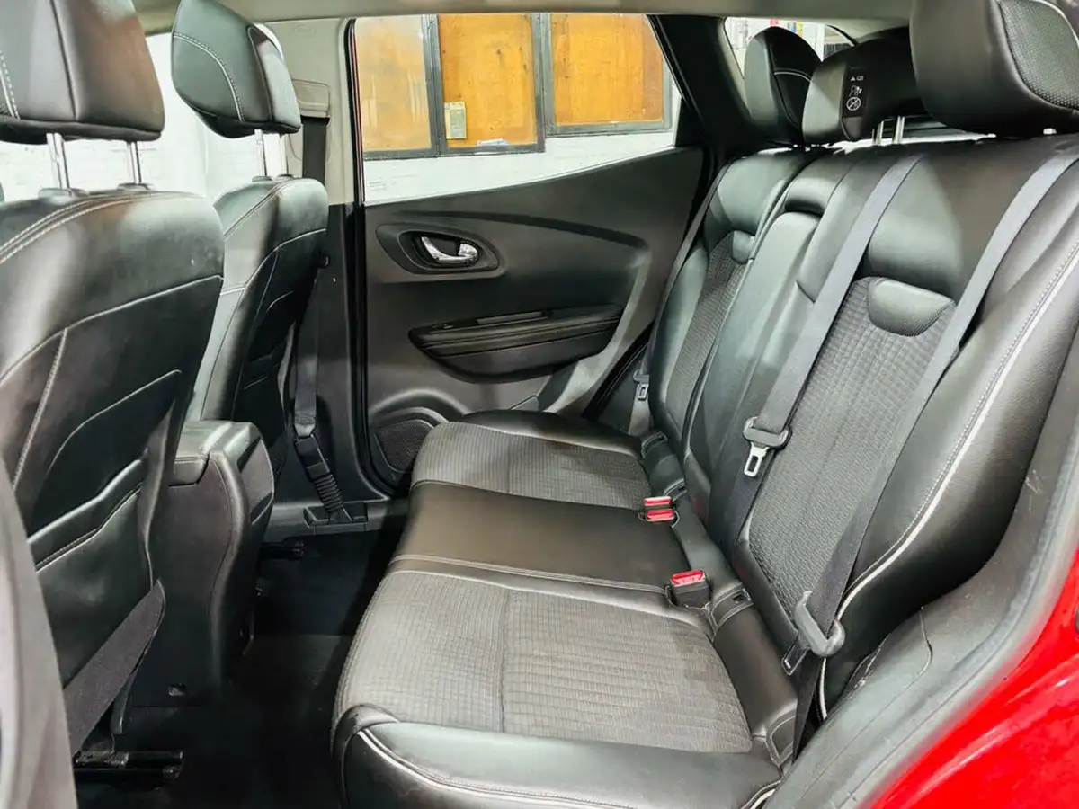 2016-renault-kadjar-15dci-signature-nav-edc-auto-big-28