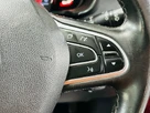 2016-renault-kadjar-15dci-signature-nav-edc-auto-small-15