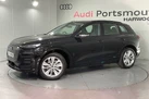 2024-audi-q6-e-tron-small-4