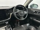 2018-volvo-v60-20td-d4-inscription-pro-geartronic-small-10
