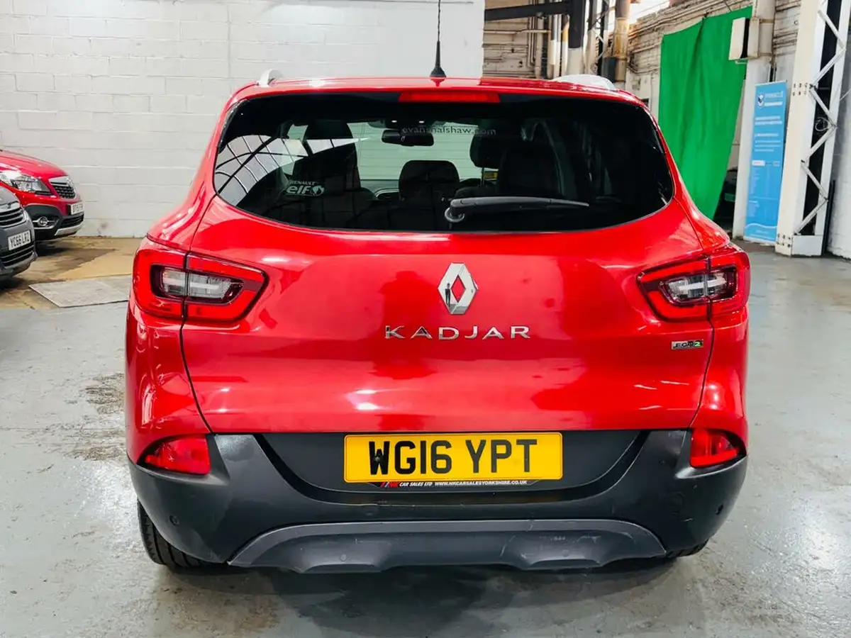 2016-renault-kadjar-15dci-signature-nav-edc-auto-big-4