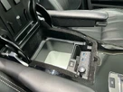 2017-land-rover-range-rover-30tdv6-autobiography-259ps-4wd-small-62