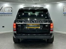 2017-land-rover-range-rover-30tdv6-autobiography-259ps-4wd-small-10