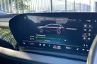 2024-audi-q6-e-tron-small-32