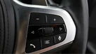 2022-bmw-1-series-20-m135i-xdrive-small-22