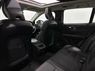2018-volvo-v60-20td-d4-inscription-pro-geartronic-small-34