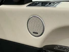 2017-land-rover-range-rover-30tdv6-autobiography-259ps-4wd-small-38