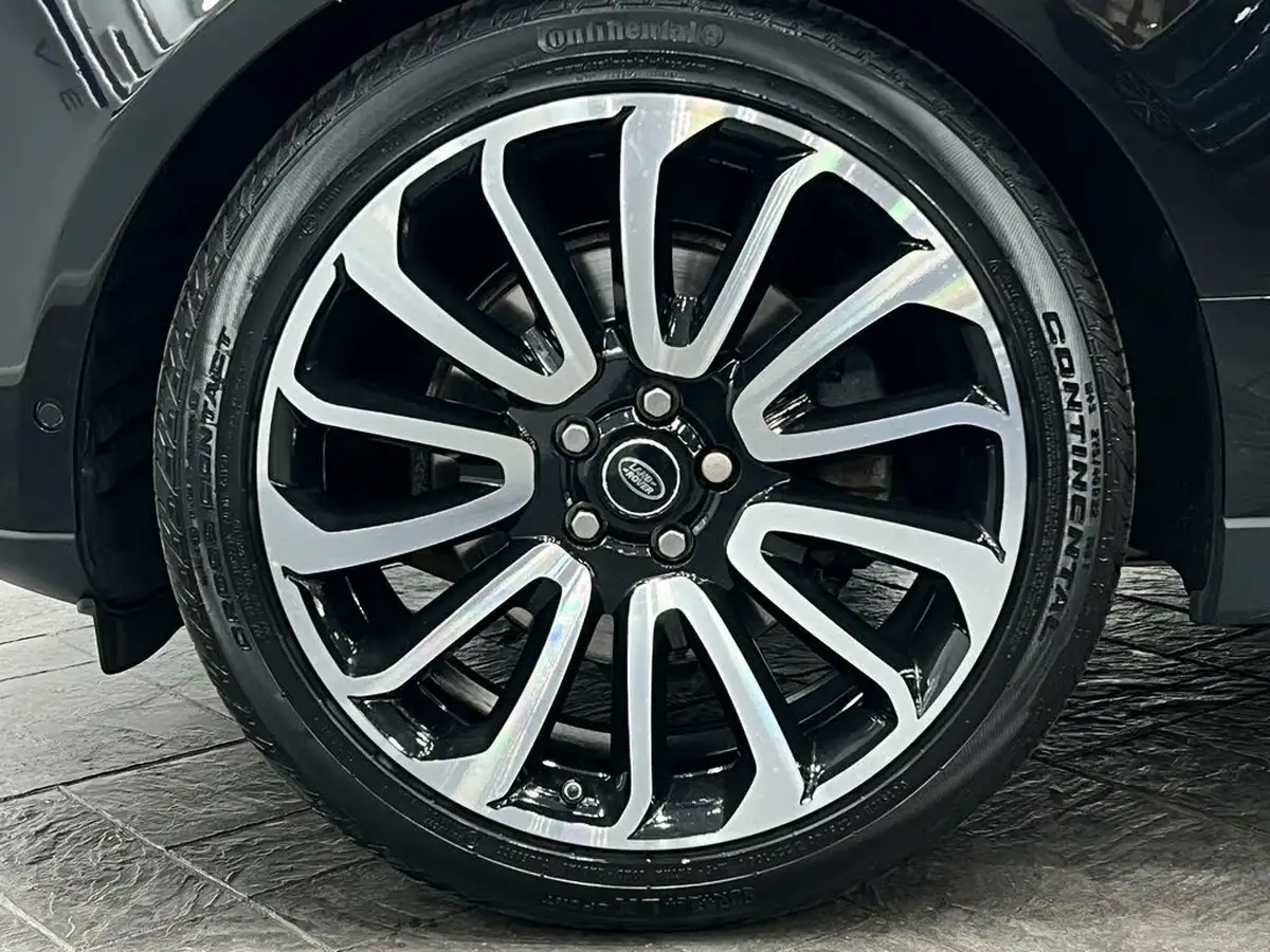 2017-land-rover-range-rover-30tdv6-autobiography-259ps-4wd-big-27
