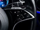 2021-mercedes-benz-e-class-20d-e300de-amg-line-edition-eq-power-saloon-4d-small-37