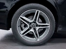 2021-mercedes-benz-e-class-20d-e300de-amg-line-edition-eq-power-saloon-4d-small-61