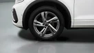 2022-volkswagen-t-roc-15-tsi-r-line-hatchback-5d-small-17