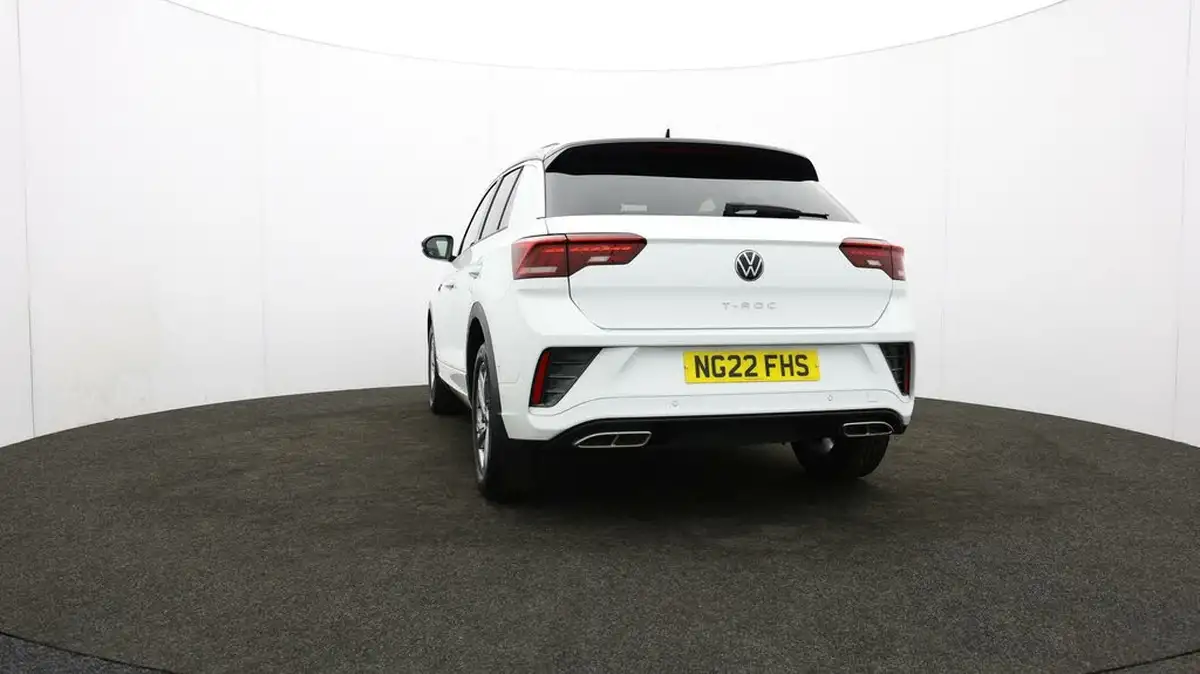 2022-volkswagen-t-roc-15-tsi-r-line-hatchback-5d-big-30