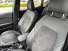 2022-ford-fiesta-10t-titanium-vignale-125ps-hybrid-mhev-powershift-small-12