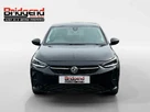 2020-vauxhall-corsa-12i-se-small-1