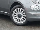 2022-fiat-500-10-dolcevita-small-8