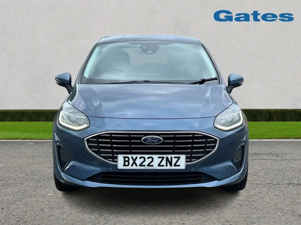 2022-ford-fiesta-10t-titanium-vignale-125ps-hybrid-mhev-powershift-big-1