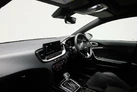 2024-kia-ceed-15-t-gdi-gt-line-s-138bhp-small-9