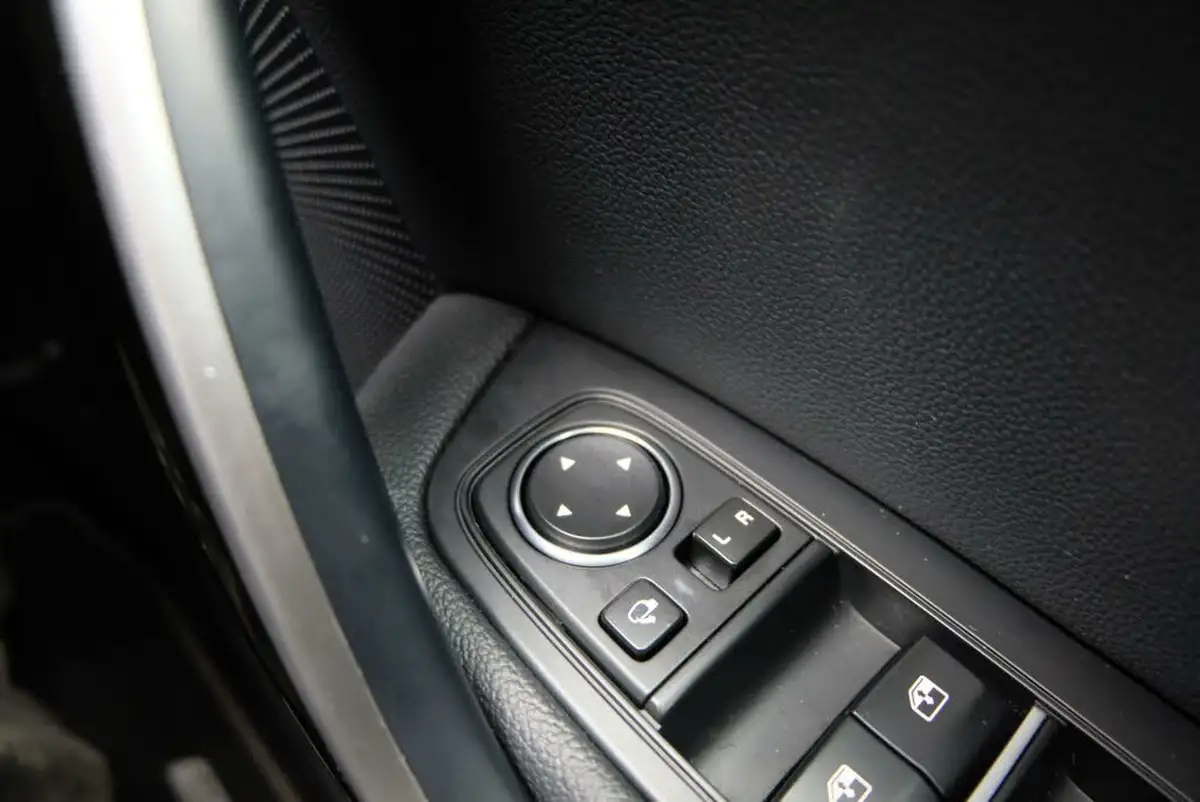2024-kia-ceed-15-t-gdi-gt-line-s-138bhp-big-22