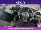 2022-toyota-c-hr-18-vvt-i-icon-small-11