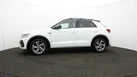 2022-volkswagen-t-roc-15-tsi-r-line-hatchback-5d-small-65