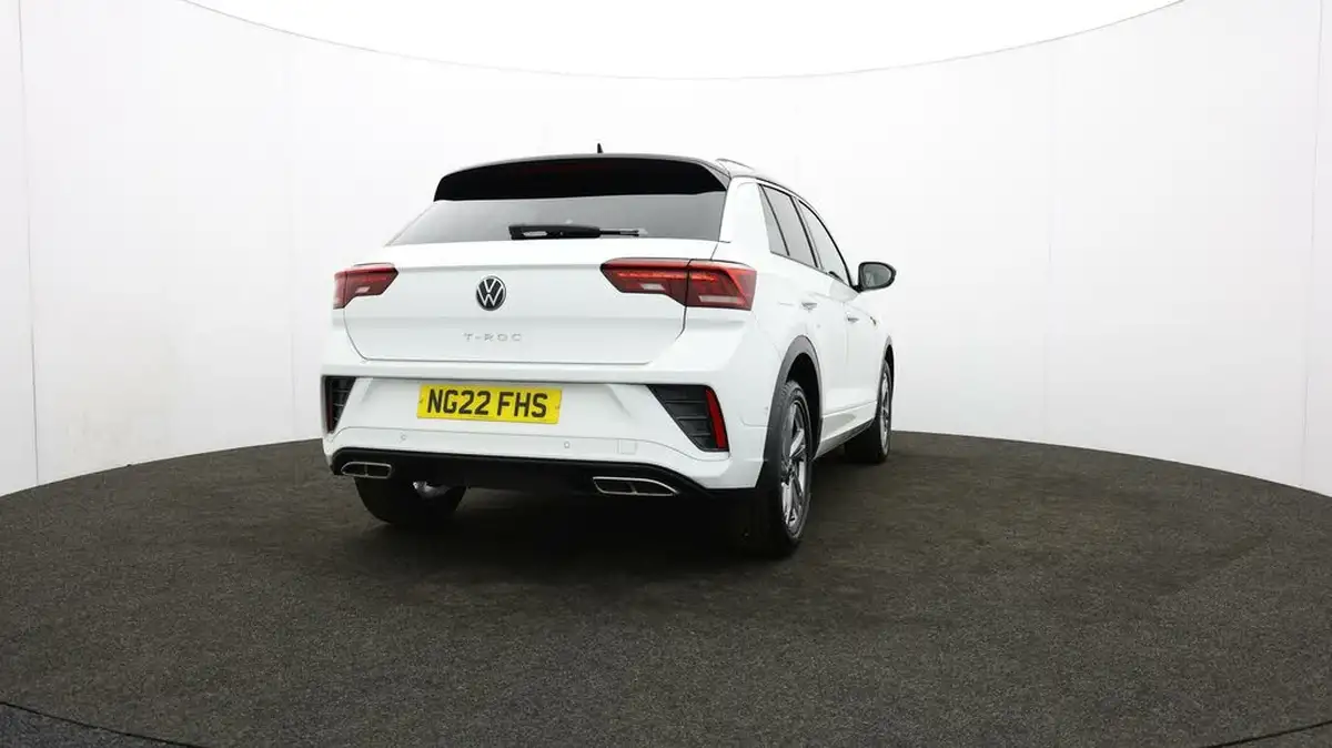 2022-volkswagen-t-roc-15-tsi-r-line-hatchback-5d-big-78