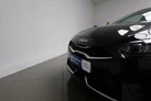 2024-kia-ceed-15-t-gdi-gt-line-s-138bhp-small-33