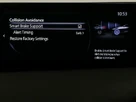 2022-mazda-mazda3-20-se-l-lux-122ps-hatchback-5d-small-16