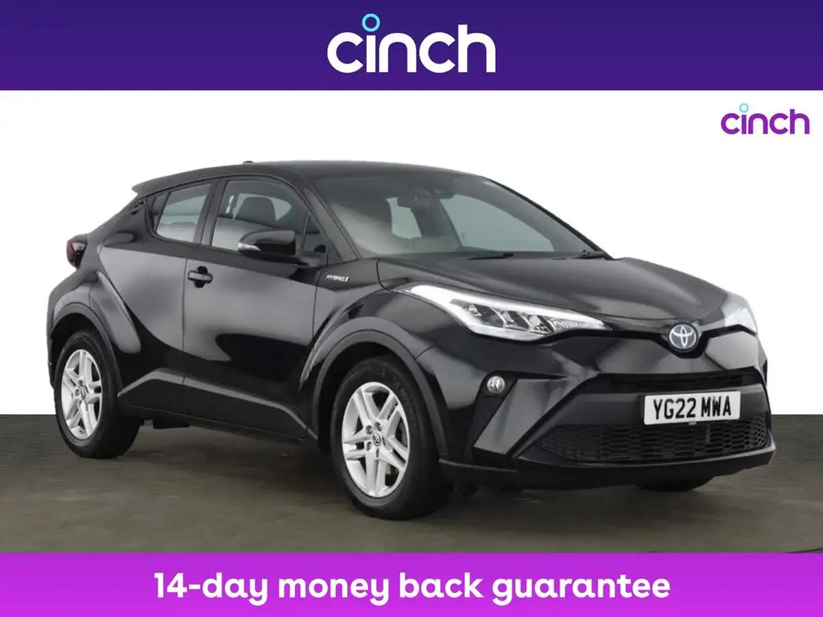 2022-toyota-c-hr-18-vvt-i-icon-big-0