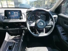 2023-nissan-qashqai-15-acenta-premium-small-6