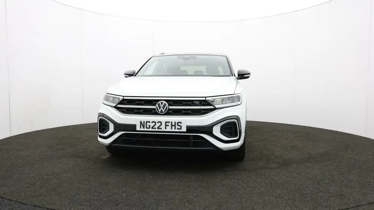 2022-volkswagen-t-roc-15-tsi-r-line-hatchback-5d-big-54