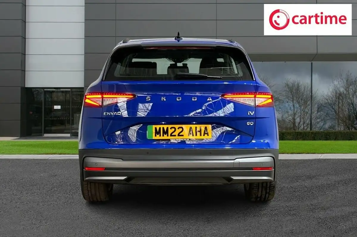 2022-skoda-enyaq-e-60-big-5
