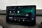 2022-skoda-enyaq-e-60-small-16