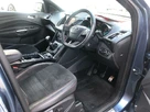 2019-ford-kuga-15tdci-st-line-ss-small-11