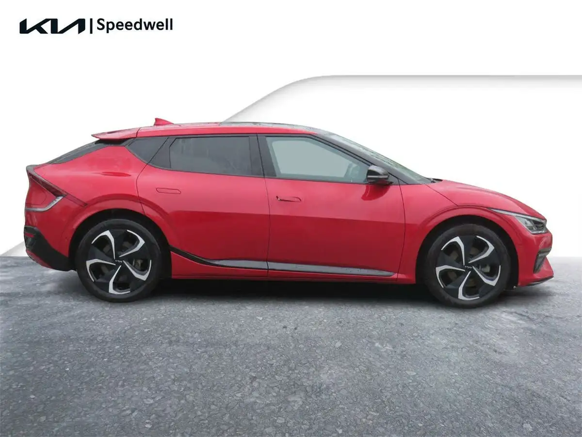 2021-kia-ev6-e-gt-line-s-225bhp-heat-pump-big-1
