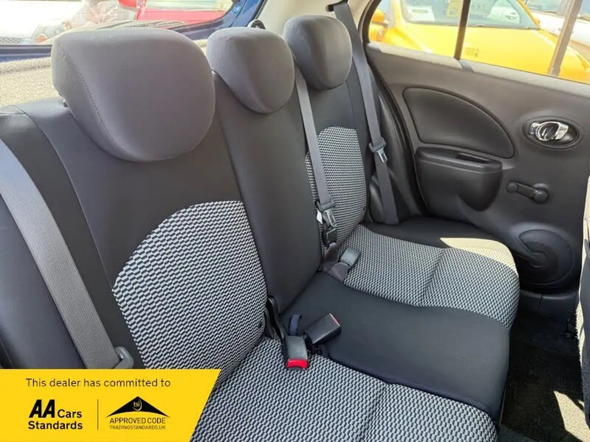 2015-nissan-micra-12-acenta-80ps-cvt-big-11
