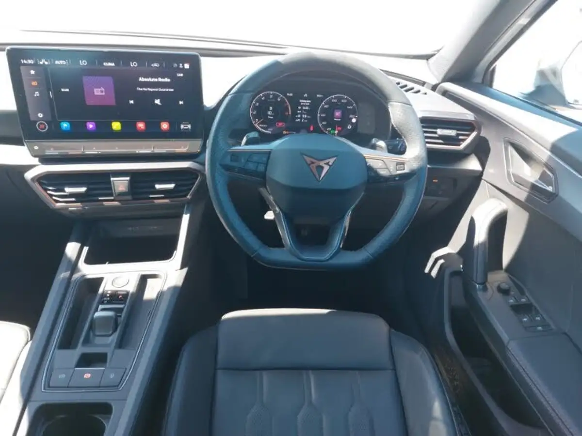 2024-cupra-formentor-15-tsi-v2-dsg-big-6