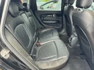 2016-mini-clubman-15-cooper-134bhp-small-7