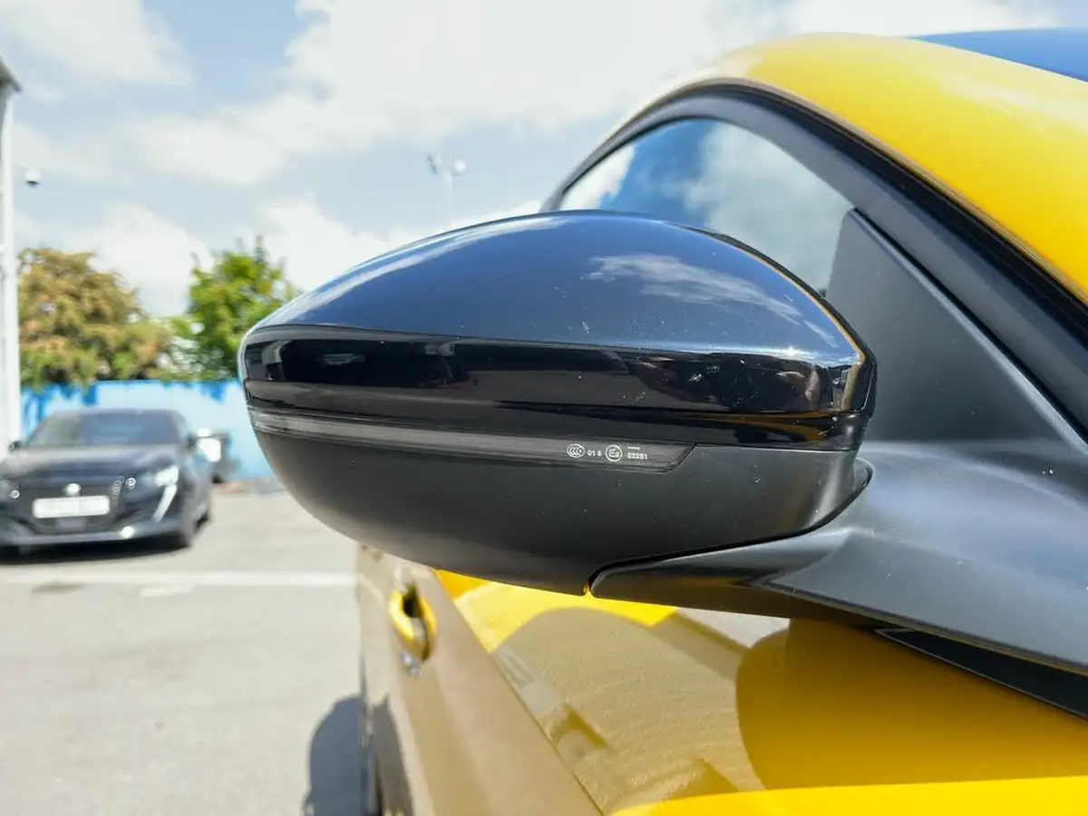 2022-peugeot-208-12-puretech-active-premium-75ps-big-19