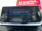 2022-peugeot-208-12-puretech-active-premium-75ps-small-30