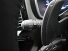 2022-citroen-c5-aircross-12-puretech-shine-plus-eat8-small-32