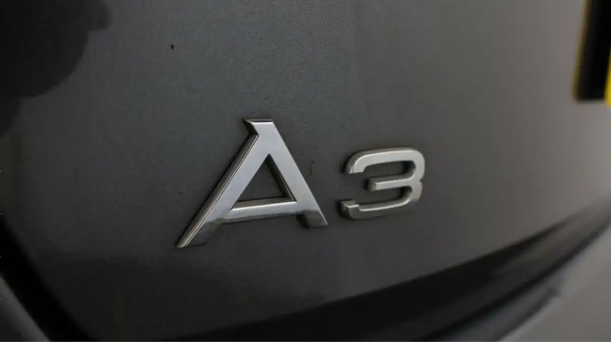 2021-audi-a3-10-30-tfsi-s-line-sportback-5d-big-19