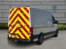2023-volkswagen-crafter-20tdi-cr35-mwb-trendline-140pseu6d-small-3