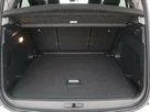 2022-citroen-c5-aircross-12-puretech-shine-plus-eat8-small-8