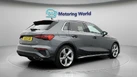 2021-audi-a3-10-30-tfsi-s-line-sportback-5d-small-6