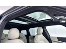 2022-mini-countryman-15-cooper-sport-comfortnav-plus-small-16