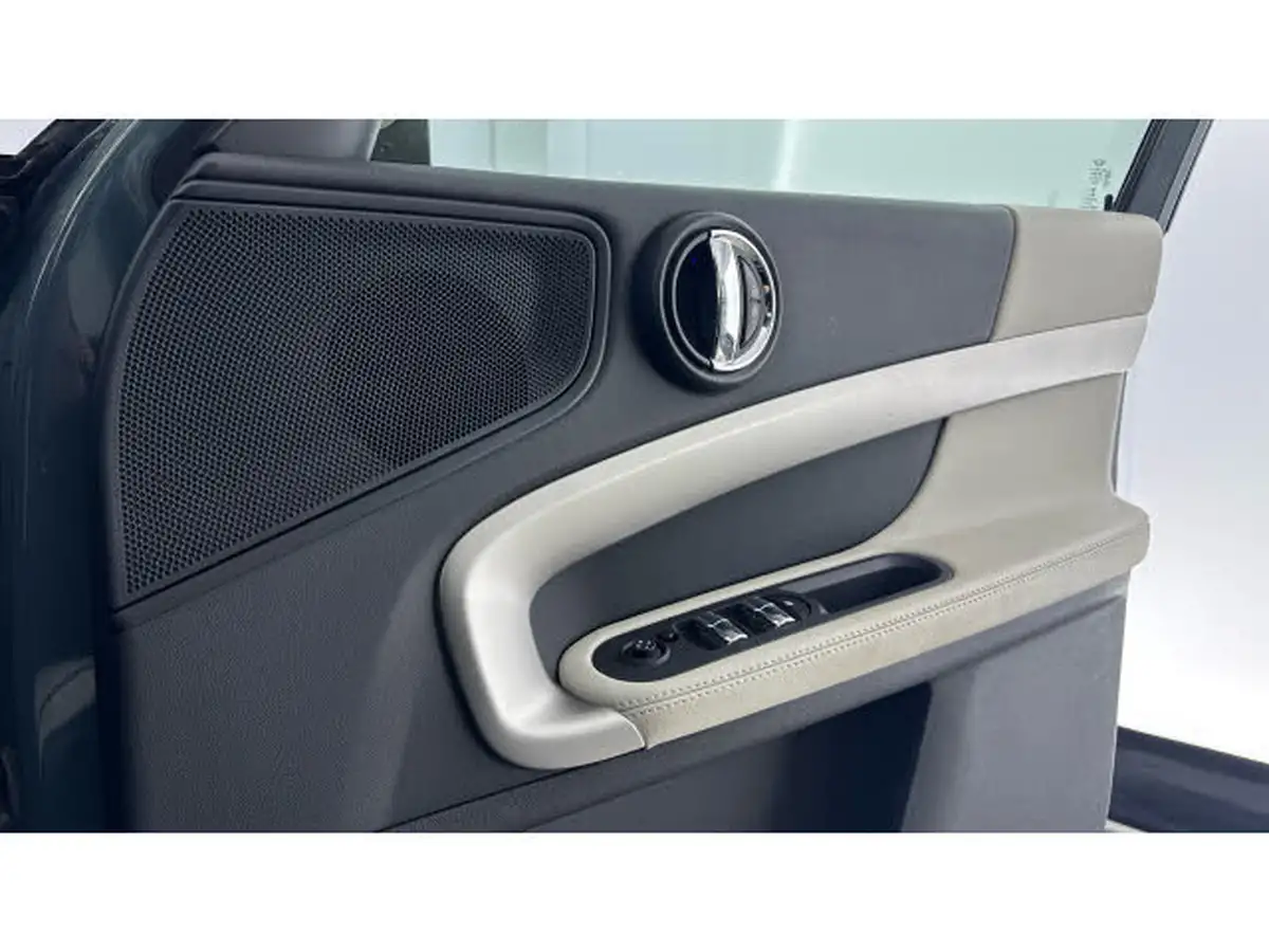 2022-mini-countryman-15-cooper-sport-comfortnav-plus-big-29