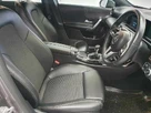 2019-mercedes-benz-a-class-13-a180-sport-hatchback-5d-1332cc-small-11